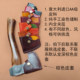 Fei Ruixiang Neiman ax outdoor camping equipment ax