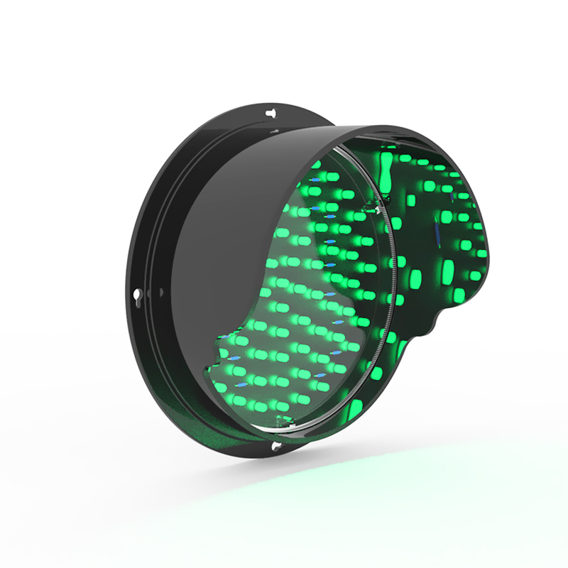 小型红绿灯 物流园卸货口指示灯地磅洗车机24V停车通道交通灯设备,淘宝优惠券,粉丝福利购,淘宝优惠卷