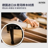 Itomasa японский бренд Beech Mechanical Lifting Одиночный пианино -табурет Erhu гитара Guzheng Style Ae стиль
