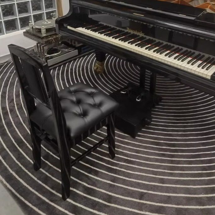 ITOMASA儿童钢琴辅助踏板延音升降皮质增高脚踏板辅助器P33型,淘宝优惠券,粉丝福利购,淘宝优惠卷