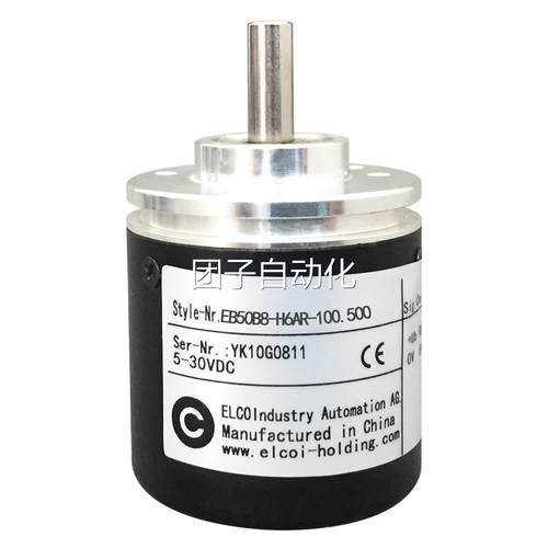 EB50B8-H6AR-100.5000JO 1000 600 360 100 200 2000 1024 宜K科 - 图0