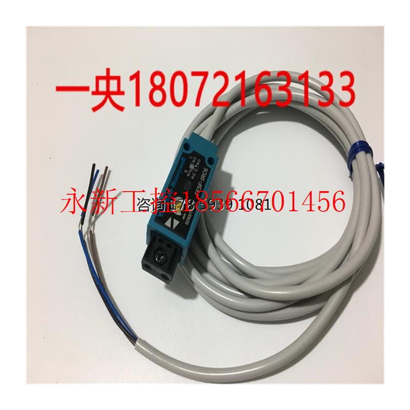 议价霍尼韦尔传感器FE5F-1RC6 FE5F-1MC6 FE5F-2MF6/2RX4￥ - 图3