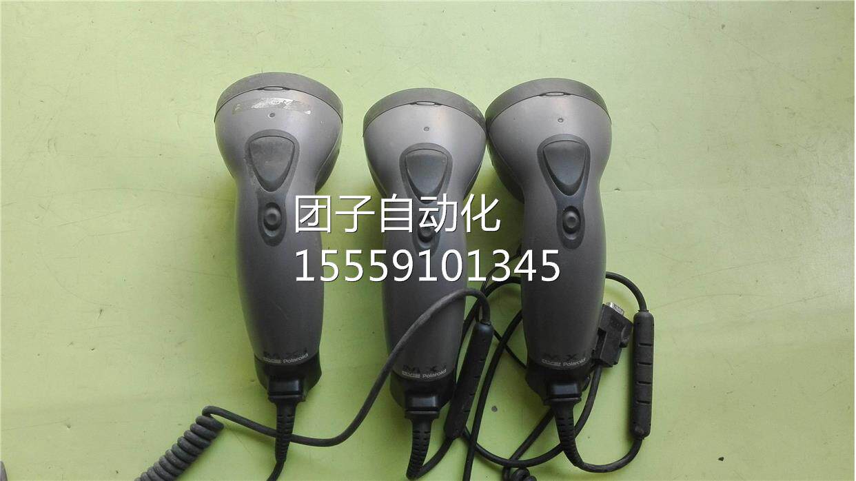 07T11004G1NBJ/PATES PENDIN M询价 - 图1