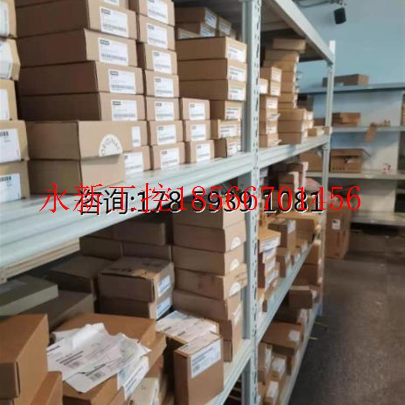 议价ET200ECOPN 6ES7142-6BF50-0AB0双重占用1负载电压电源 DA¥ - 图1