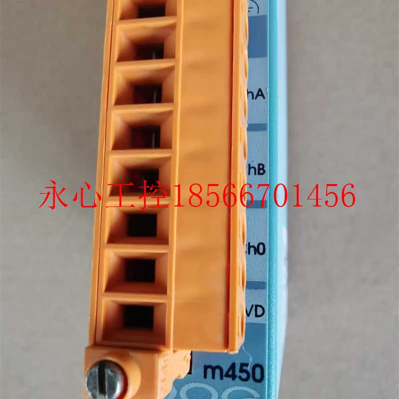 议价MOOG PLC IMI220-499A016 IMI220-405A001 IMI220-401B001￥ - 图0