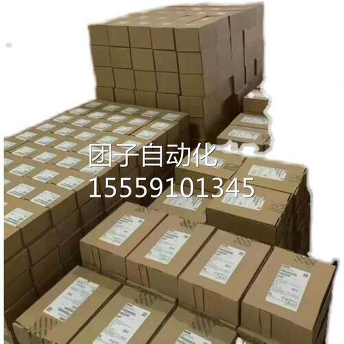 6ES7P154-8AB1-00AB0ET200PROI154M-8N/DP6ES71548AB010AB0询价 - 图2