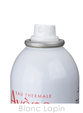 2025日本畅销新货代购皮尔法伯雅漾雅漾水AVENE300ml