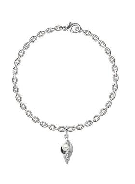 宋亚轩同款吊坠项链TN设计