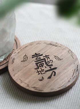 去有风的地方李现刘亦菲周边定制