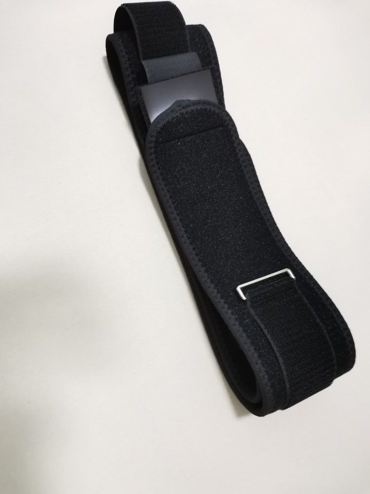 束腰带 护腰 练功腰带 可调节 力量训练 固定带 无弹 绑腿  绑手,淘宝优惠券,粉丝福利购,淘宝优惠卷