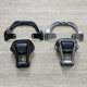 ເລກທີ່ 9 MZmix Armrest Mechanic Mmax90110/F90/Nz/Fz ອະລູມີນຽມ Alloy ຕັ້ງຊື່
