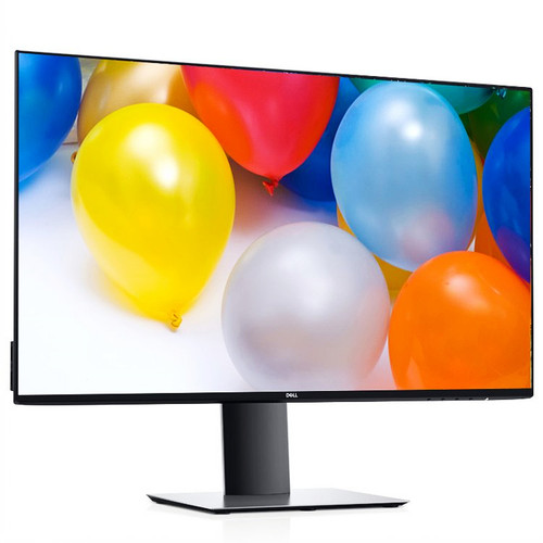 戴尔u2719d专业设计 IPS u2518d非全新u2515h p27q e273q 2k至4k - 图0