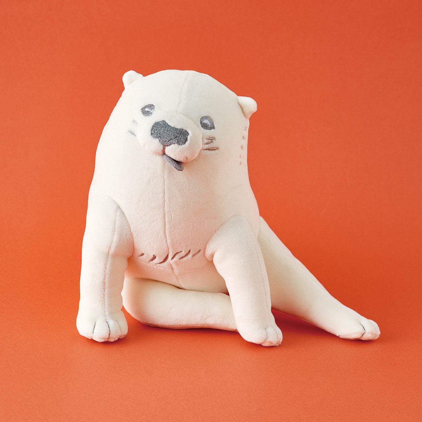 日本屏风画 新人首单立减十元 22年8月 淘宝海外 日本屏风画 新人首单立减十元 22年8月 淘宝海外