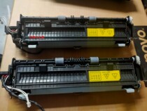 Application of the shock denier AD220MNW 220PMC AD200PS 229 heating components upper roller lower roller fuser