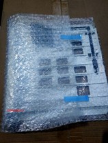 Running to the M7107DN M7107DN M7106DN M7105DN M7100DW M7100DW cardboard kit double-sided instrument rubbing paper wheel