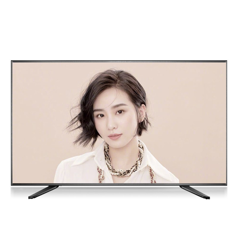 特价彩电 wifi 寸高清平板网络智能 60 寸 55 寸 42 英寸 32 高清液晶电视机 特价彩电 wifi 寸高清平板网络智能 60 寸 55 寸 42 英寸 32 高清液晶电视机