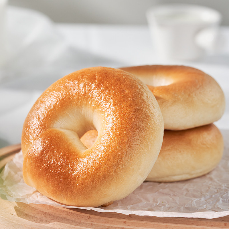 新良大师欧式面包粉1kg高筋小麦面粉吐司餐包法棍烘焙家用原材料,淘宝优惠券,粉丝福利购,淘宝优惠卷