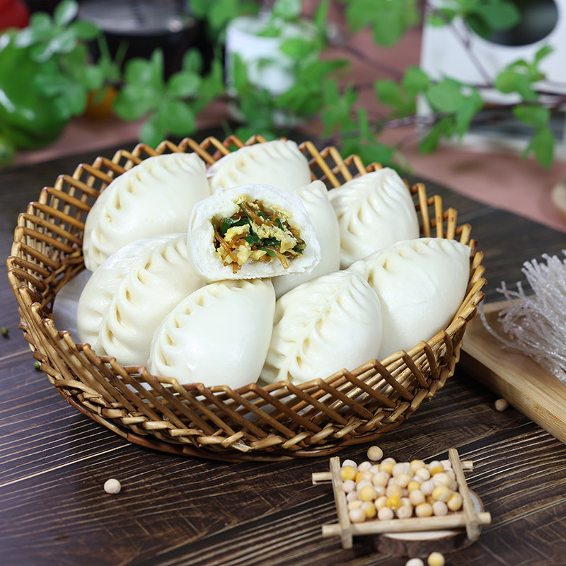 双塔红薯粉条200g袋装地瓜粉酸辣粉麻辣烫火锅干货细粉食材家用,淘宝优惠券,粉丝福利购,淘宝优惠卷