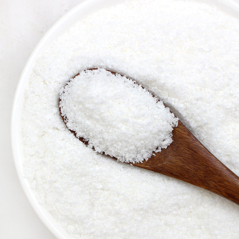 焙小爱椰蓉椰丝粉 牛奶小方月饼馅料面包椰奶冻专用家用烘焙材料,淘宝优惠券,粉丝福利购,淘宝优惠卷