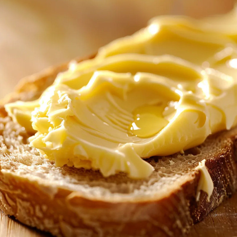 奈特兰动物黄油454g进口家用雪花酥煎牛排饼干蛋糕烘焙专用原材料,淘宝优惠券,粉丝福利购,淘宝优惠卷