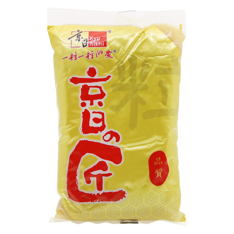 京日低糖白豆沙500g韩式蛋糕裱花水性扁豆泥冰皮月饼家用烘焙馅料,淘宝优惠券,粉丝福利购,淘宝优惠卷