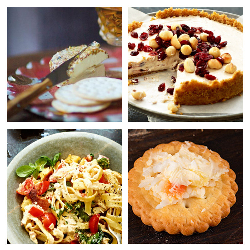 蒙达拉杏子扁桃仁干酪80g 进口甜瓜芒果水果涂抹面包芝士奶酪即食,淘宝优惠券,粉丝福利购,淘宝优惠卷