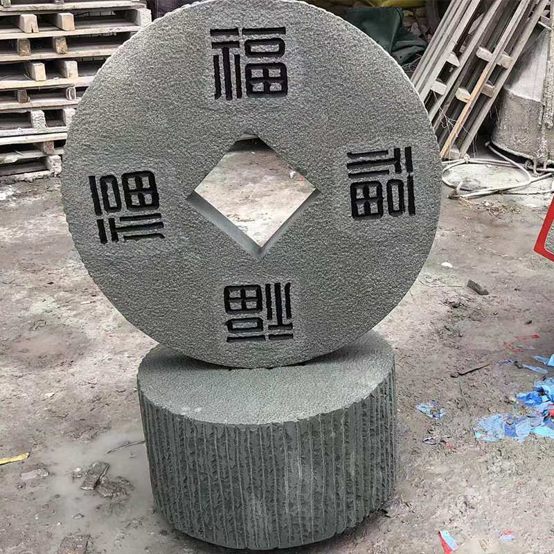 图 3