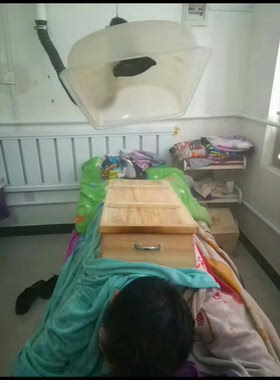 火龙灸加宽脊柱后背膀胱经实木