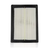Wix Vixel Air Filter WA10556 Адаптация Trumpchi GS4 GS3 GA3S Vision 1.3T 1,5T