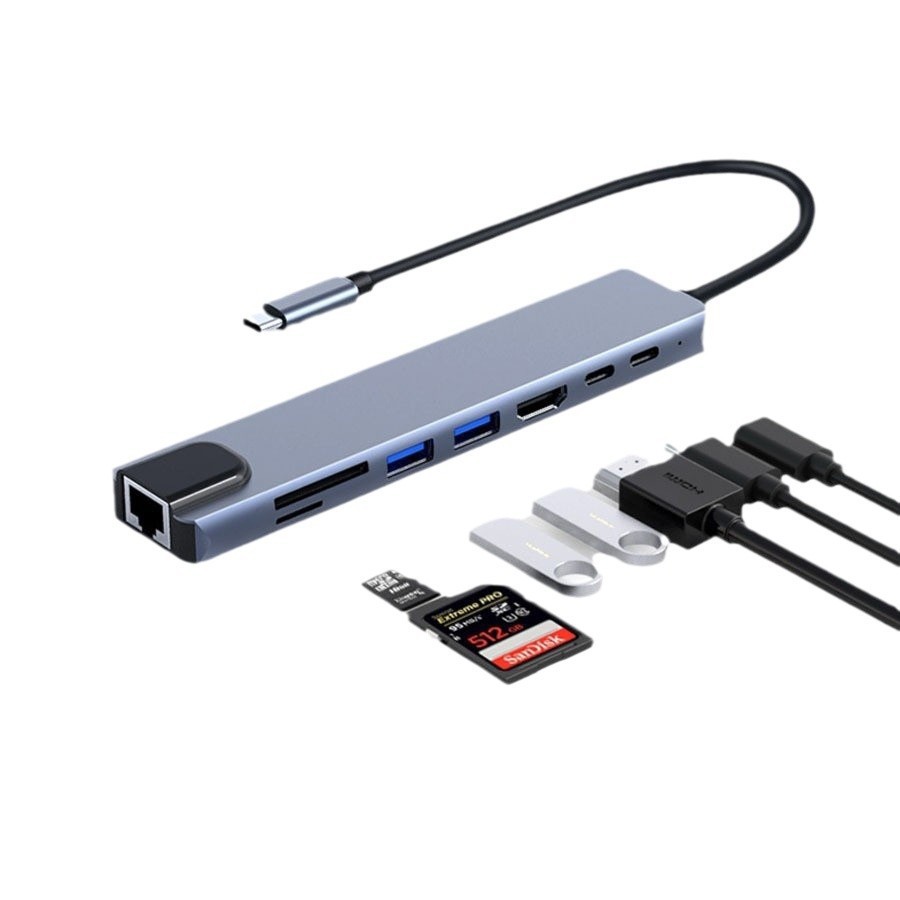 图5
