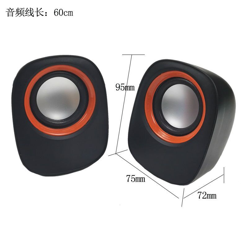 图5