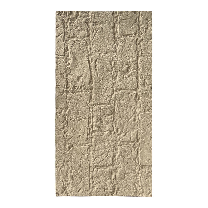 pu泥土砖老土砖仿古砖仿石材饰面板复古文化石背景墙装饰板护墙板,淘宝优惠券,粉丝福利购,淘宝优惠卷