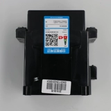 Zhengtai AC Contctor CJ20 CJT1 10A 20A 40A 60A 100A 160A 220V 380V