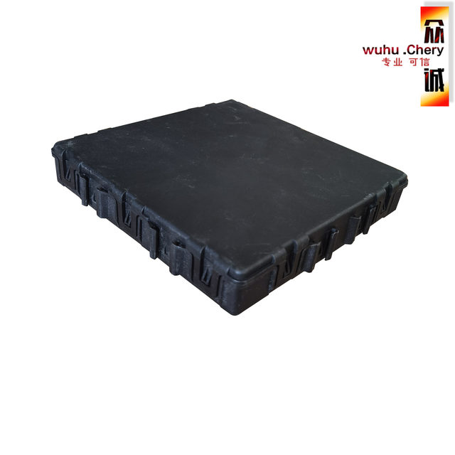 Chery Jietu x90plus body module assembly body controller computer controller BCM