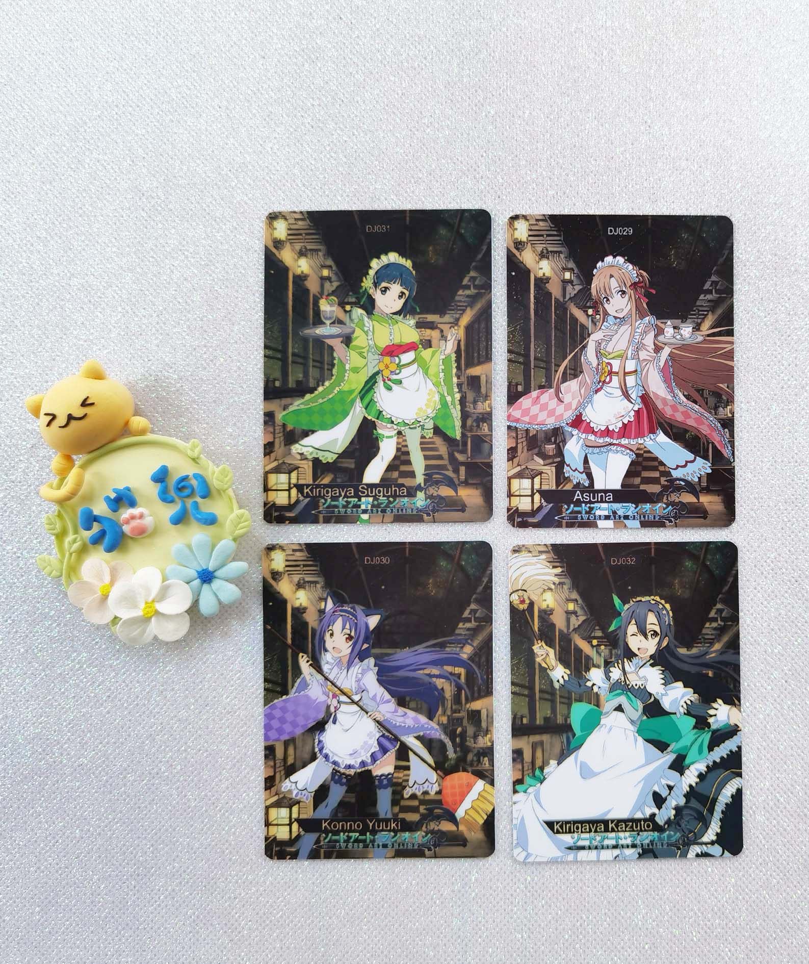 Pvc女仆 新人首单立减十元 21年7月 淘宝海外