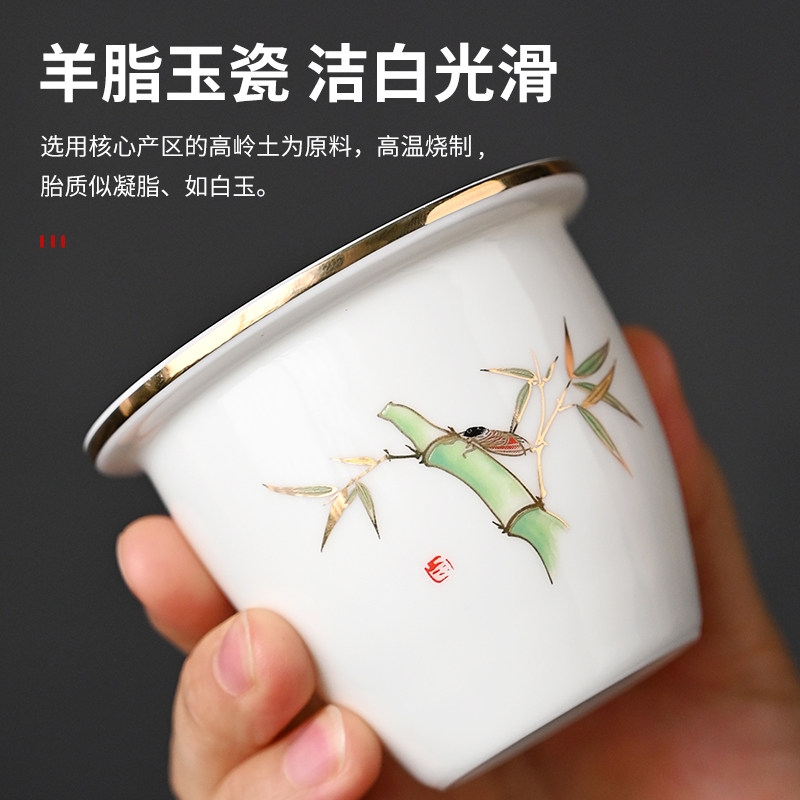 旅行茶具套装2026新款便携式收纳包一壶三杯旅游快客杯女生泡茶壶,淘宝优惠券,粉丝福利购,淘宝优惠卷