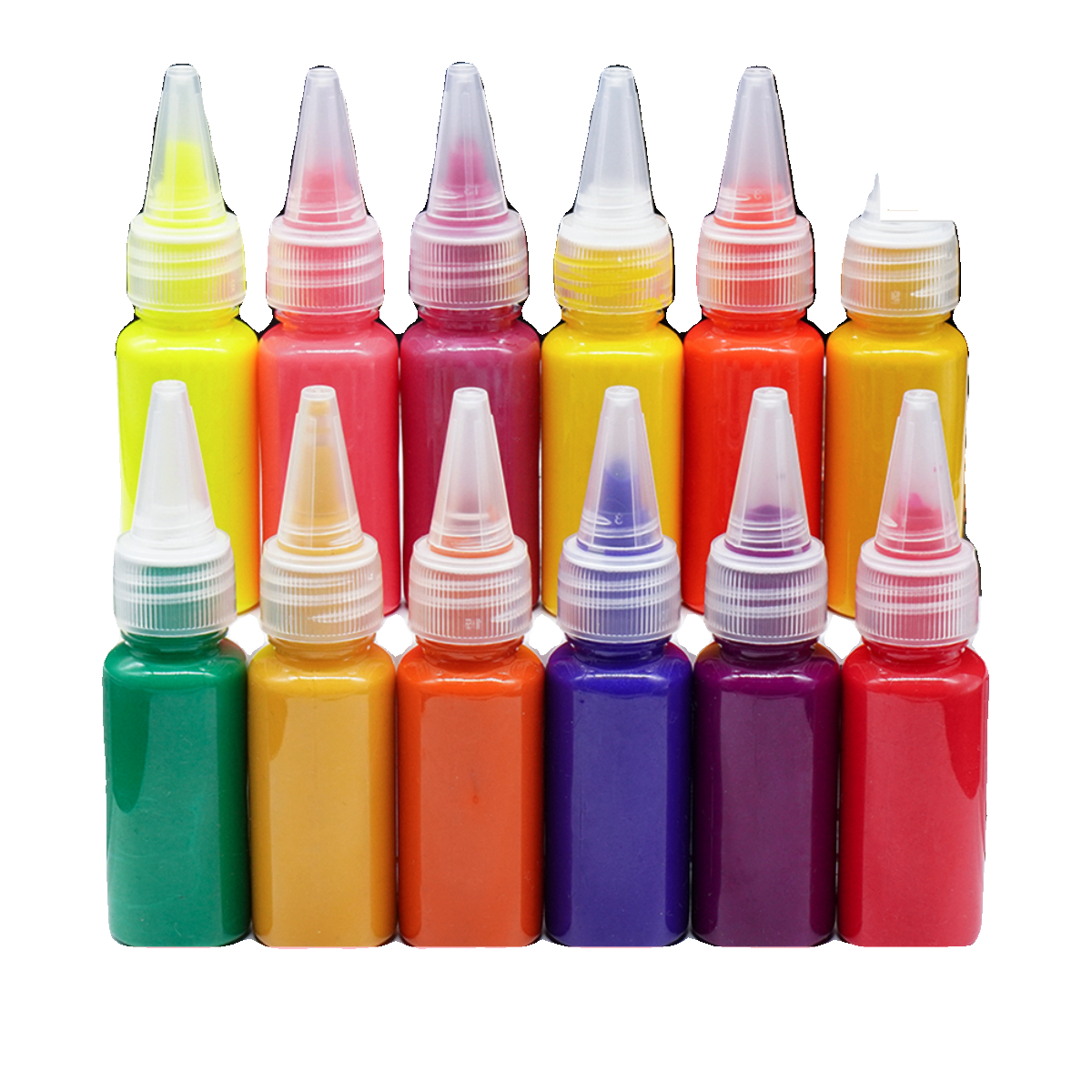 水晶滴胶色浆DIY手绘珠高浓缩色浆油性荧光手工制作材料湖光石色,淘宝优惠券,粉丝福利购,淘宝优惠卷