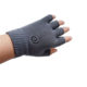Professional non-slip hand protection yoga gloves