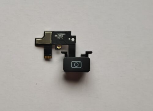 华为Matebook14 KLVC-WFE9 KLVL-WAH9L KLV-W19 笔记本原装摄像头 - 图1