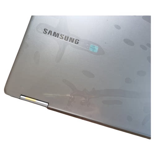 适用 三星 笔记本NP950QAA 940X5N X5M 液晶屏幕总成 C壳D壳 外壳 - 图0
