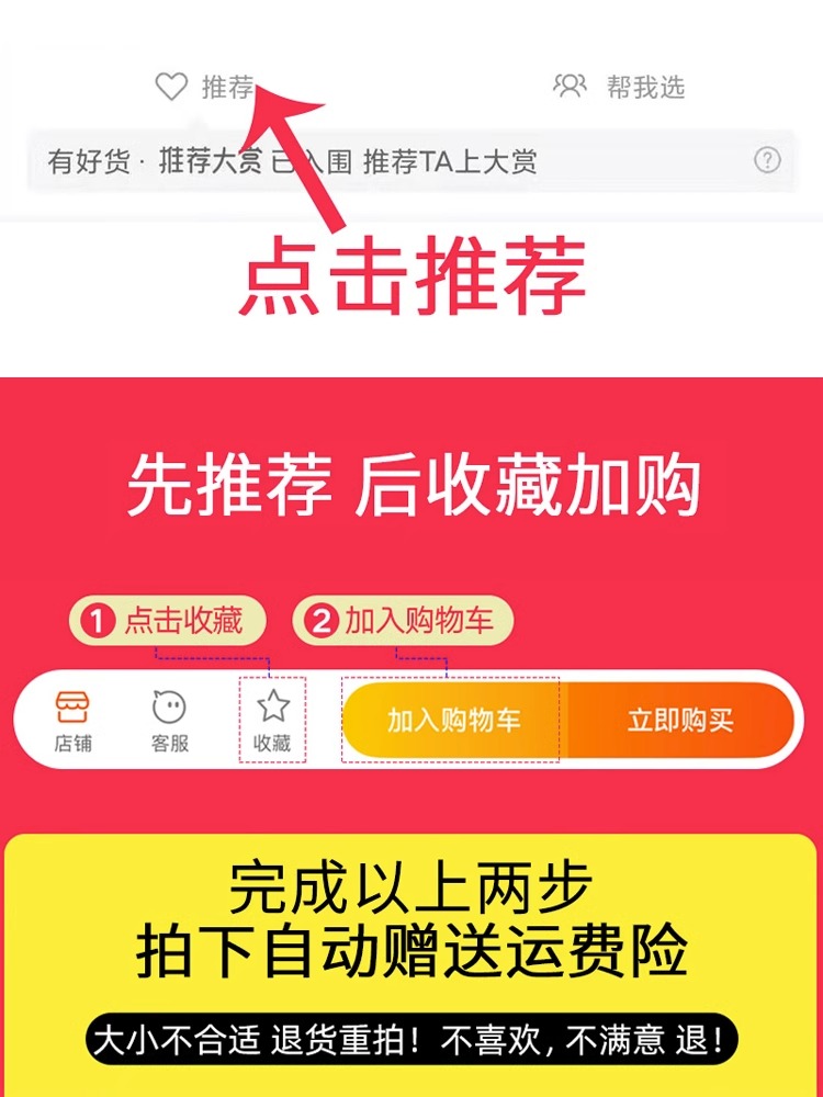 纳米超薄冰丝直筒牛仔裤女2024年夏季新款宽松显瘦法棍九分烟管裤