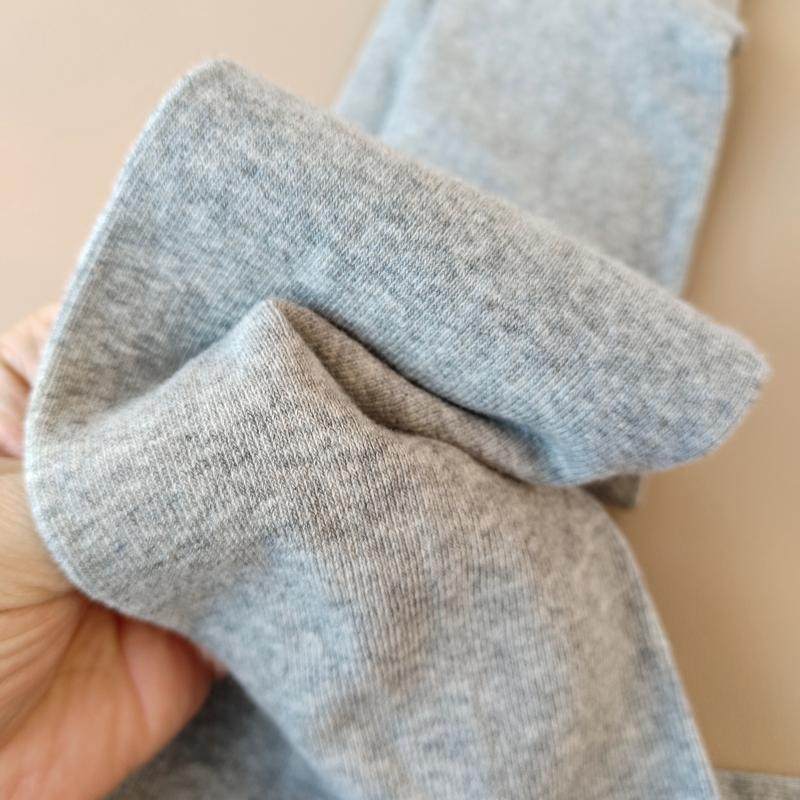 日系竖条纹连裤袜女春秋微压显腿瘦精梳棉螺纹弹力修身打底袜薄款,淘宝优惠券,粉丝福利购,淘宝优惠卷