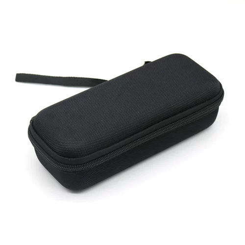 Применимо к ресторану Beauty Instrment Ya Meng Yaman Max Travel Bags Defense Box Box Box Bloom защитная крышка