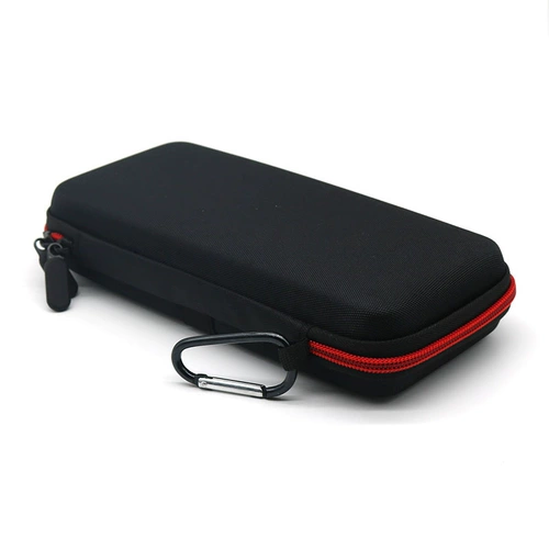 Блок питания, защитная сумка-органайзер, 200W, высокая мощность, 25000mah