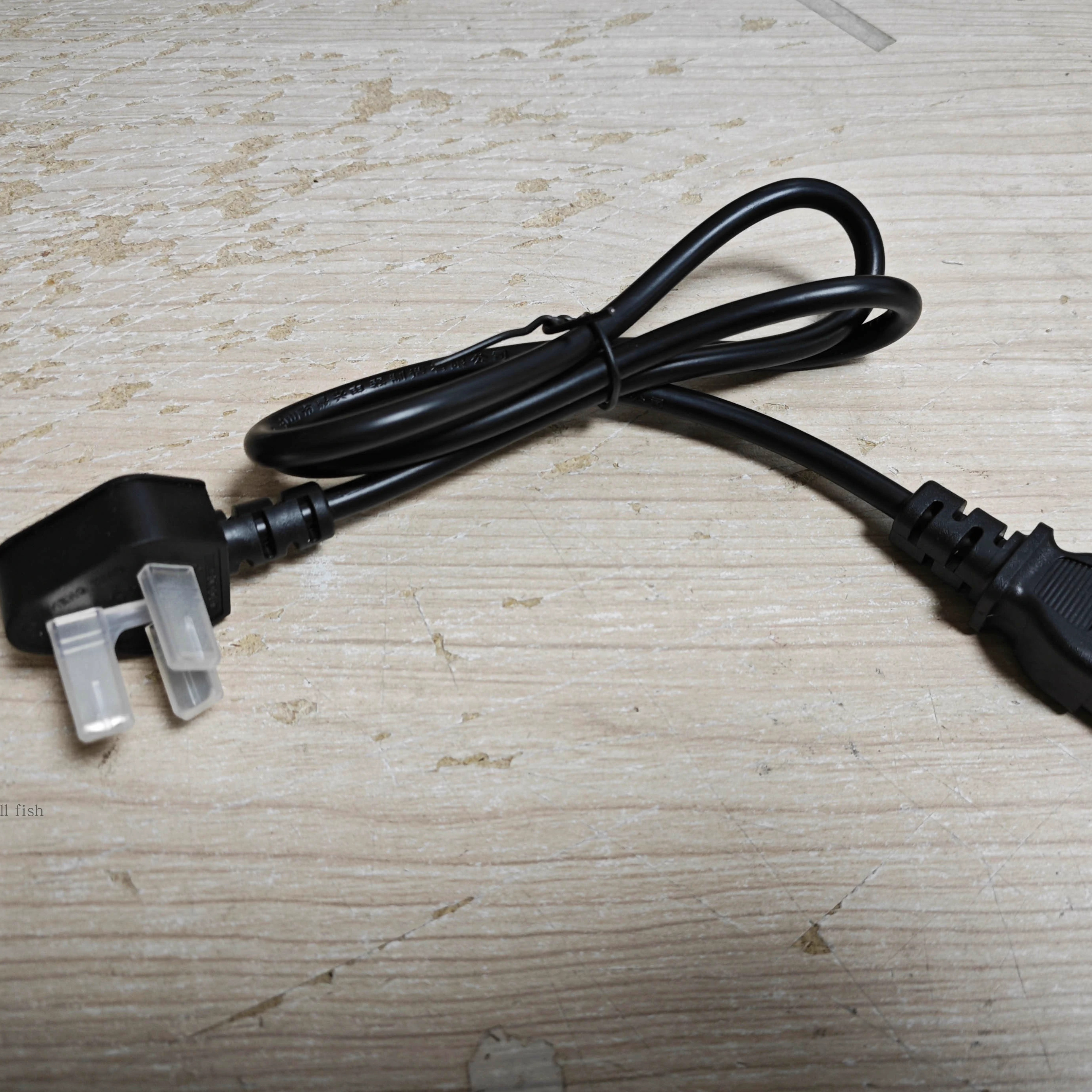 乐扣乐扣多功能电煮锅EJR227GRN迷你电热锅家用电火锅配件盖子 - 图3