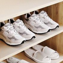 Shoe cabinet moisture-proof and mildew-proof cushion cabinet drawers pad paper kitchen cabinet wardrobe closet anti-dirty anti-oil and waterproof stickers