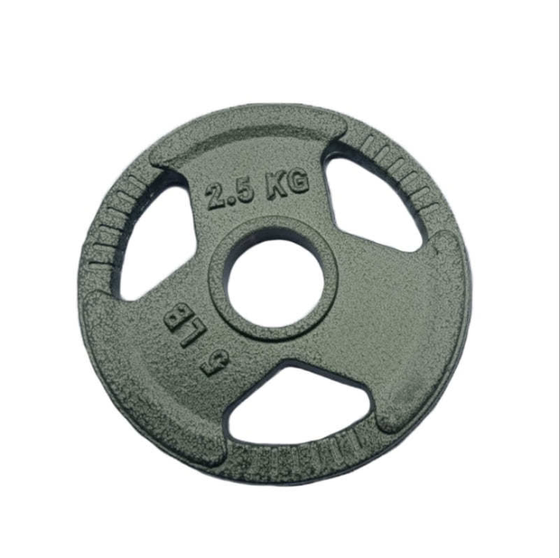 Barbell Dumbbell Sheet Dumbbell Sheet Nordson Paint Sheet