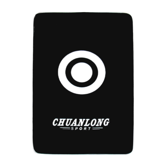 Confrontation Mat Confrontation Target Basketball Sponge Defense Mat