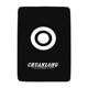 Confrontation Mat Confrontation Target Basketball Sponge Defense Mat