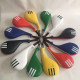 Straight Taekwondo Foot Target Straight Square Free Shipping